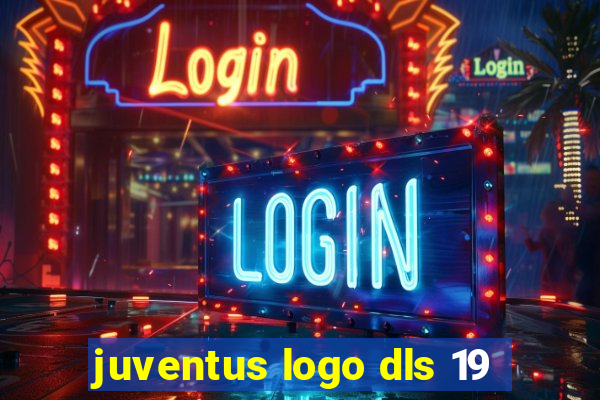 juventus logo dls 19